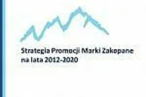 Zapraszamy Mieszkańców Zakopanego!