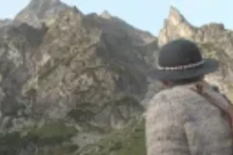 Pokaz filmu "Wyprawa na Mnicha"
