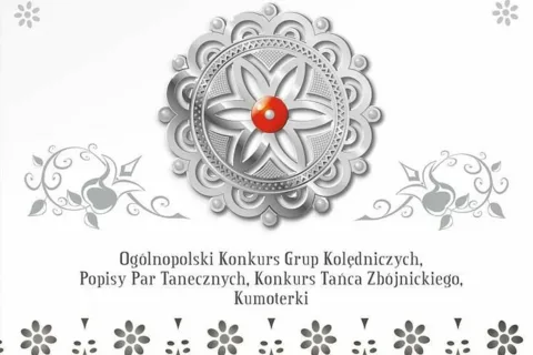 41. Góralski Karnawał - PROGRAM