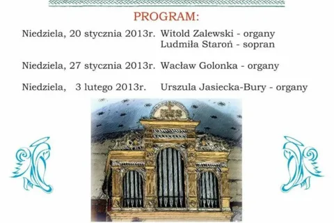 Bukowiańskie Jasełka