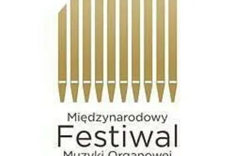 Ferie z muzyką organową