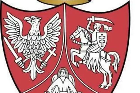 RÓWNOŚĆ – WOLNOŚĆ – NIEPODLEGŁOŚĆ