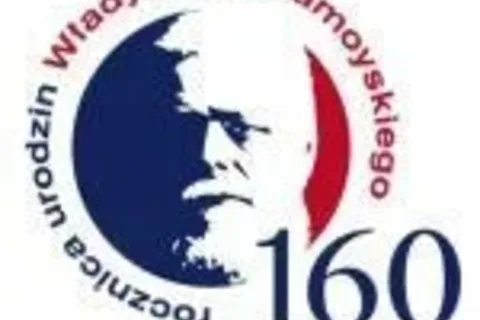Zakopiańska premiera filmu o Władysławie hr. Zamoyskim - „Pan z Wielkopolski, władca Tatr”