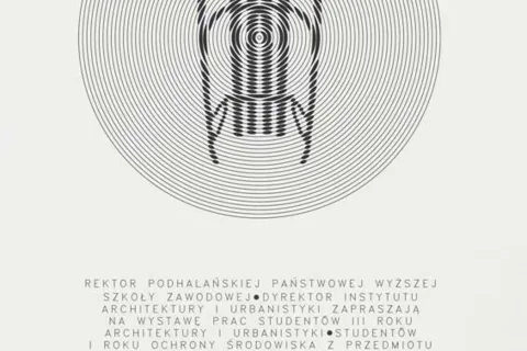 Wernisaż wystawy SANKI
