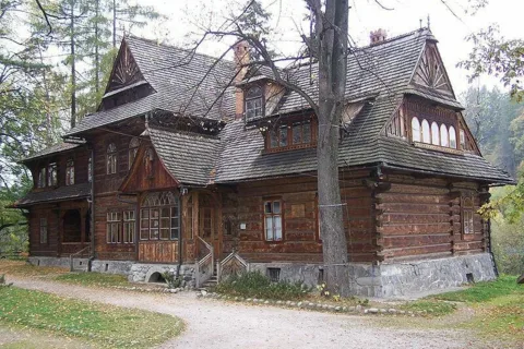 Walne zebranie sprawozdawczo-wyborcze TMT