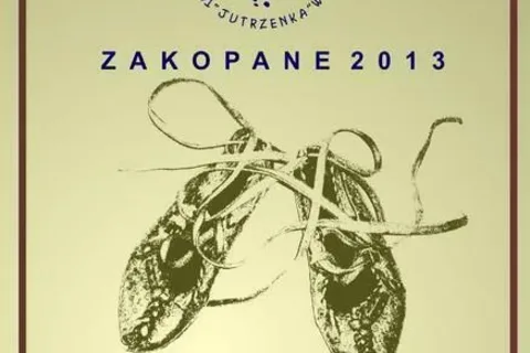 IV Tatrzański Festiwal Dziecięcych Zespołów Regionalnych „O Złote Kierpce”