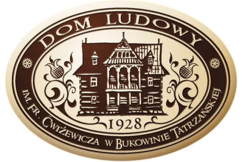 Zapraszamy do "Domu Ludowego" na weekend majowy: