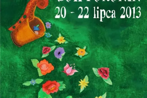 XXXIX Poroniańskie Lato