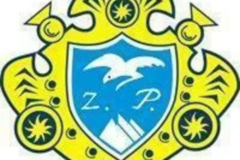 Kalendarz imprez - ZWIĄZEK PODHALAN