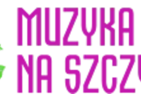 „Muzyka na Szczytach” 2013
