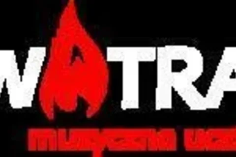 Koncert 2 plus 1 w WATRZE
