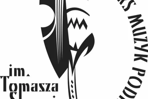 XXXVIII Konkurs Muzyk Podhalańskich im. Tomasza Skupnia