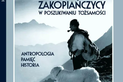PROMOCJA KWARTALNIKA KONTEKSTY