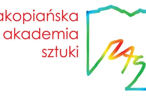 XVI Zakopiańska Międzynarodowa Akademia Sztuki