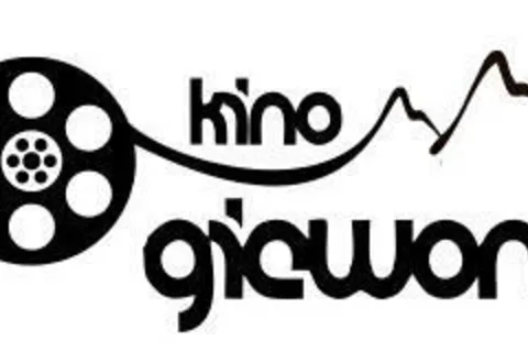 Kino "Giewont"