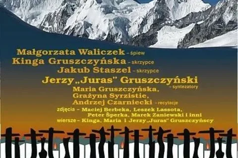 IX Elektroniczne Zaduszki