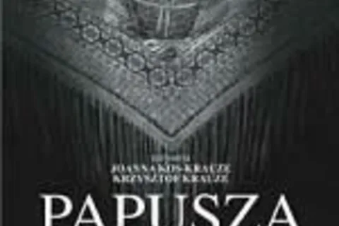 Papusza