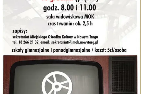 Mokoteka 4