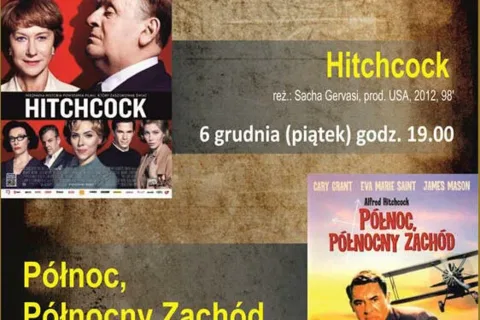 Suspensowy prezent grudniowy