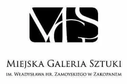 Reminiscencje Encyklik Jana Pawła II