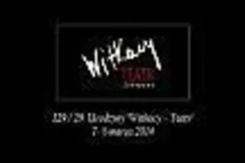 Urodziny Teatru Witkacego