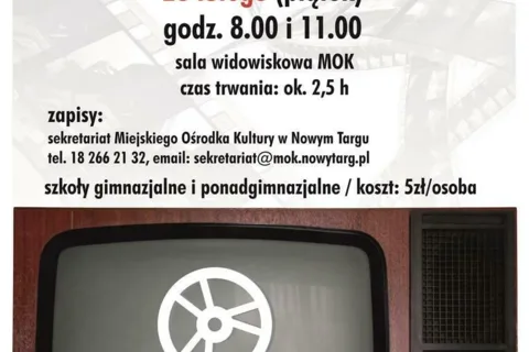 Kino totalitarne