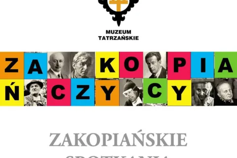 Zaproszenie na spotkanie poświęcone Kościołowi Czech i Słowacji