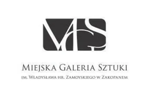Czerwiec w Miejskiej Galerii Sztuki w Zakopanem