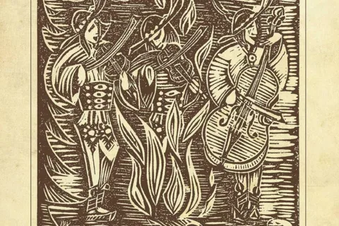 48. „Sabałowe Bajania”