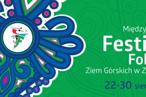 46. MFFZG - program