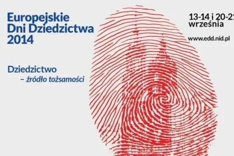 Dzieciństwo w okresie okupacji we współczesnych wspomnieniach mieszkańców Podhala – XXII EUROPEJSKIE DNI DZIEDZICTWA W MUZEUM TATRZAŃSKIM