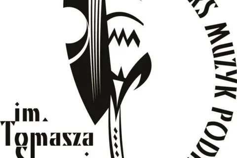 XXXIX Konkurs Muzyk Podhalańskich im. Tomasza Skupnia