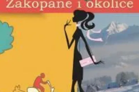 Zakopane i okolice