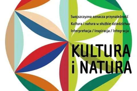 KONFERENCJA “KULTURA I NATURA”