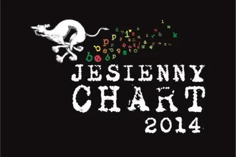 Jesienny Chart