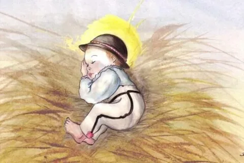 VI Festiwal Kolęd, Pastorałek i Pieśni Bożonarodzeniowych Dobrze ześ sie Jezu pod Giewontem zrodził…
