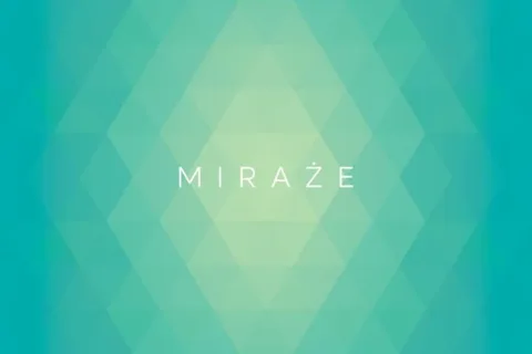 Wieczór autorski Magdaleny Węgrzynowicz-Plichty
