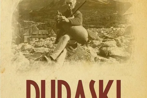 Dudaski Tłusty Czwartek