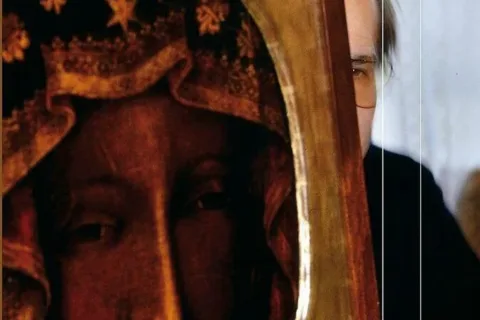SPOTKANIE „OBLICZA POLSKIEGO KOŚCIOŁA”