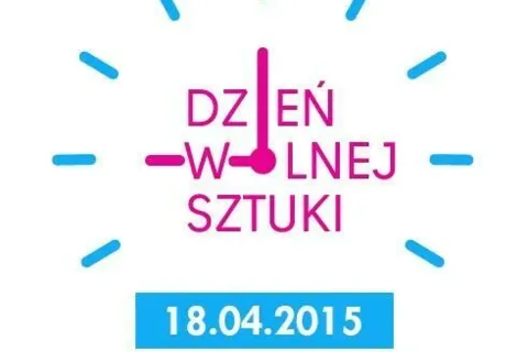 DZIEŃ WOLNEJ SZTUKI W MUZEUM TATRZAŃSKIM