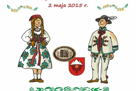 30. „Małe Bajania”