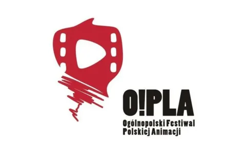 III Ogólnopolski Festiwal Polskiej Animacji O!PLA 2015 - KONKURS „OFF & GO!”