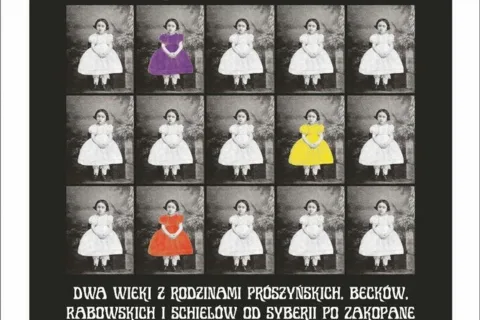 OTWARCIE WYSTAWY „NIE TYLKO WITKIEWICZOWIE…”