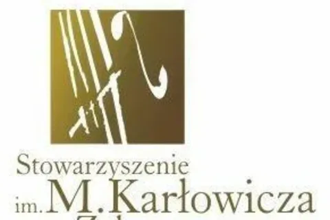 DEBATA: kształtowanie polityki kulturalnej Podhala - Katowice Miasto Ogrodów jako przykład innowacyjnej instytucji kultury