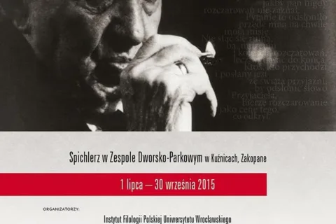 Dialog o Vincenzie