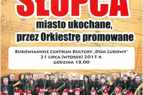 Koncert