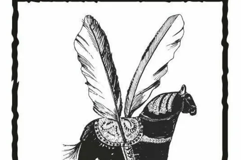 WYSTAWA „STREFA OCHRONNA” W RAMACH DRUGIEGO PLENERU ARTYSTYCZNEGO im. ANNY GÓRSKIEJ