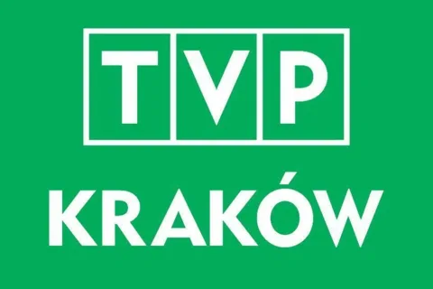 Międzynarodowy Festiwal Folkloru Ziem Górskich na antenie TVP Kraków