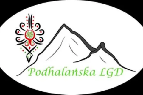 Stowarzyszenie Podhalańska Lokalna Grupa Działania