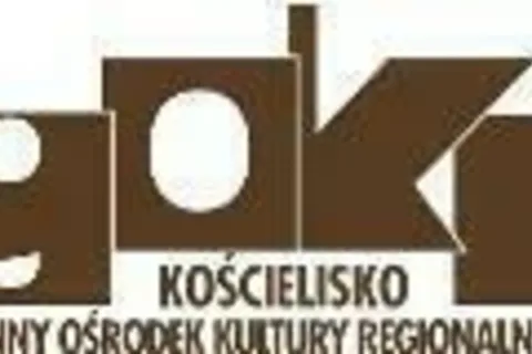 ŚWIĄTECZNE SPOTKANIA Z FOLKLOREM 2015
